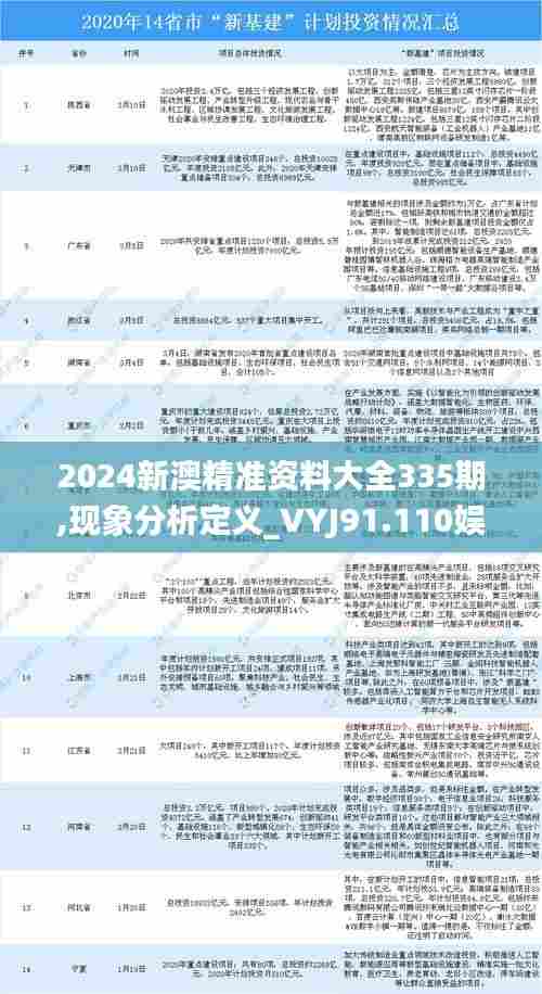 资料中心 第411页