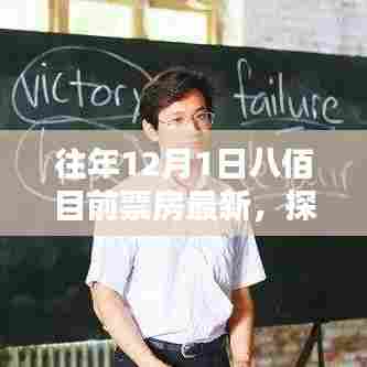 探秘八佰影院周边宝藏,小巷深处的独特风味小店与最新票房动态