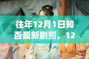 往年12月1日知否最新剧照,12月新启程,追寻自然美景的旅程,寻找内心的宁静与惊喜剧照瞬间