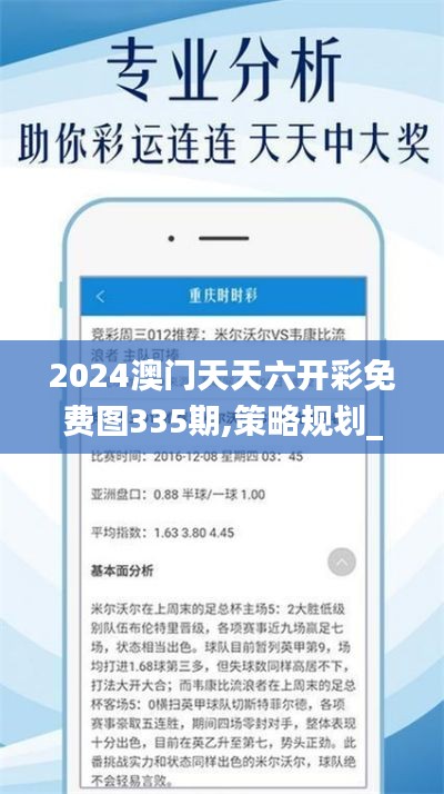 2024澳门天天六开彩免费图335期,策略规划_DKC34.715精英版