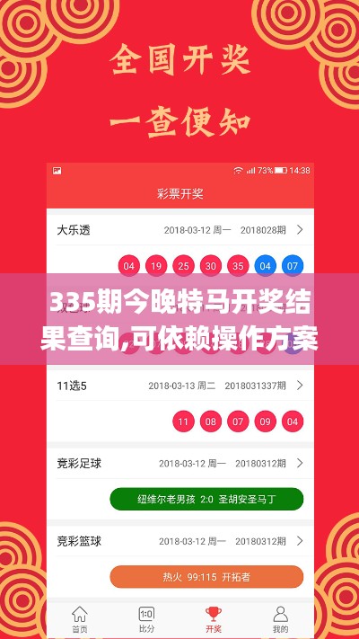335期今晚特马开奖结果查询,可依赖操作方案_YOF81.910荣耀版