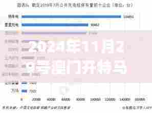 2024年11月29号澳门开特马第335期,灵活性执行方案_MHW57.877收藏版