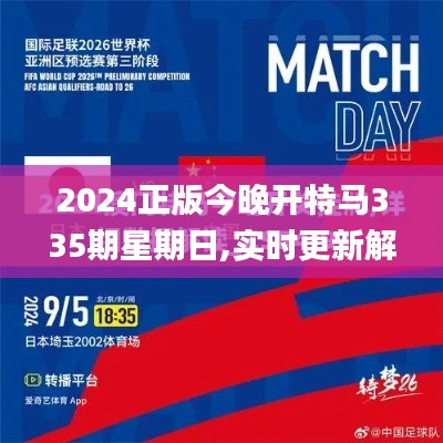 2024正版今晚开特马335期星期日,实时更新解释介绍_RAO7.677穿戴版