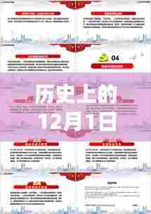 历史上的12月1日模压机长招聘启事，最新职位空缺公告