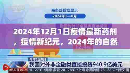 疫情新纪元下的心灵药剂与自然美景之旅，揭秘未来美景与奇妙启示的旅程（标题建议）