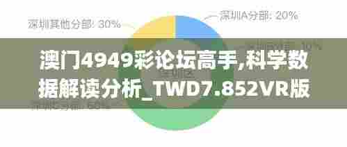 澳门4949彩论坛高手,科学数据解读分析_TWD7.852VR版