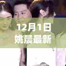 姚晨新剧闪耀荧屏12月1日震撼上演,期待已久的大戏终于拉开帷幕!