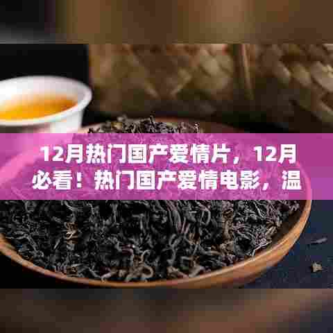 12月必看国产爱情电影，温暖整个冬季的心动之作