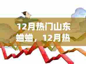 山东蛐蛐的蜕变之旅,励志斗秀展现自信风采