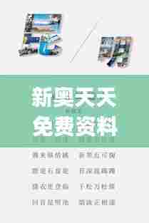 新奥天天免费资料大全336期,高速应对逻辑_JZE81.403增强版