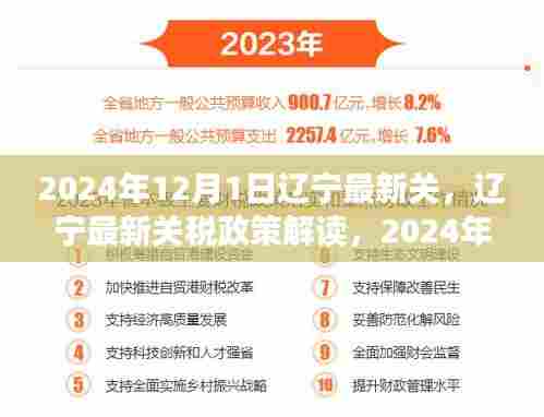 辽宁最新关税政策解读，2024年视角与观点分析