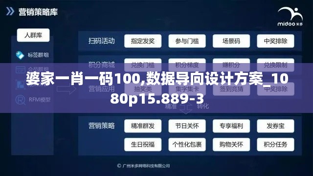 婆家一肖一码100,数据导向设计方案_1080p15.889-3