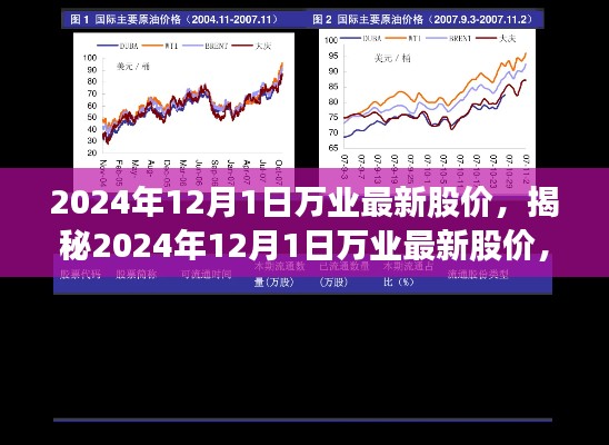 揭秘，万业最新股价深度分析与预测（2024年12月1日）