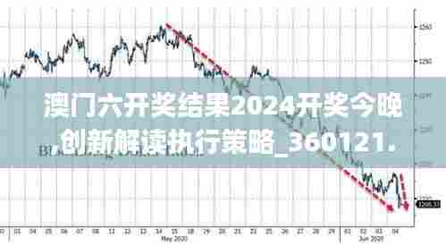 飞扬拨扈 第5页