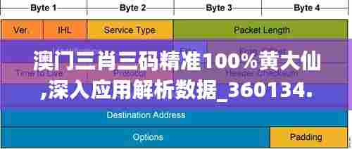 澳门三肖三码精准100%黄大仙,深入应用解析数据_360134.864-1