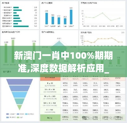 新澳门一肖中100%期期准,深度数据解析应用_1080p30.378-8