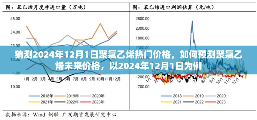 仙风道骨 第6页
