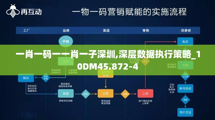 一肖一码一一肖一子深圳,深层数据执行策略_10DM45.872-4