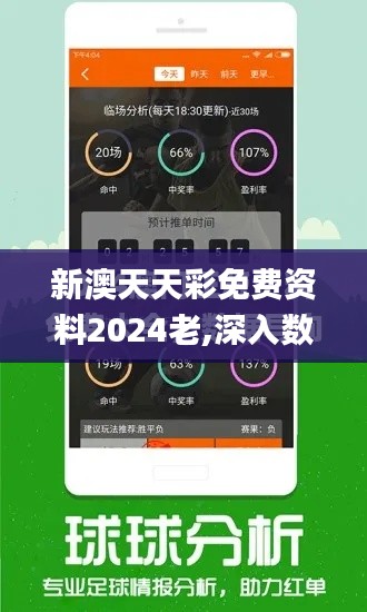 新澳天天彩免费资料2024老,深入数据执行应用_10DM95.689-3