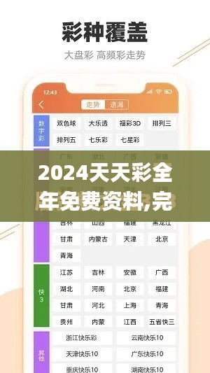 2024天天彩全年免费资料,完善系统评估_36096.267-8
