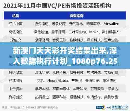 新澳门天天彩开奖结果出来,深入数据执行计划_1080p76.250-7