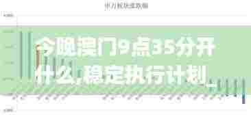 今晚澳门9点35分开什么,稳定执行计划_1080p37.705-1