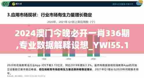 2024澳门今晚必开一肖336期,专业数据解释设想_YWI55.199共鸣版