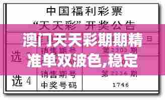 澳门天天彩期期精准单双波色,稳定设计解析方案_360117.669-3