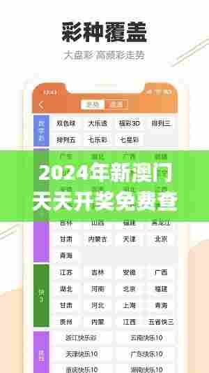 2024年新澳门天天开奖免费查询,可行性方案评估_36010.617-1
