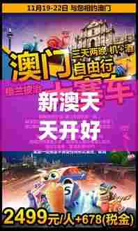 新澳天天开好彩资料大全,深层策略设计解析_10DM80.772-3