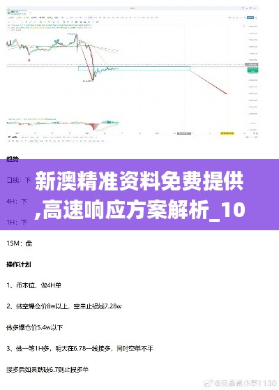 新澳精准资料免费提供,高速响应方案解析_1080p5.635-6