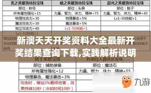 虫言鸟迹 第6页