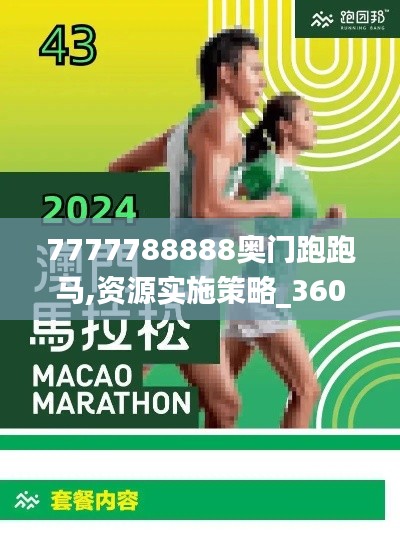 7777788888奥门跑跑马,资源实施策略_36028.719-6