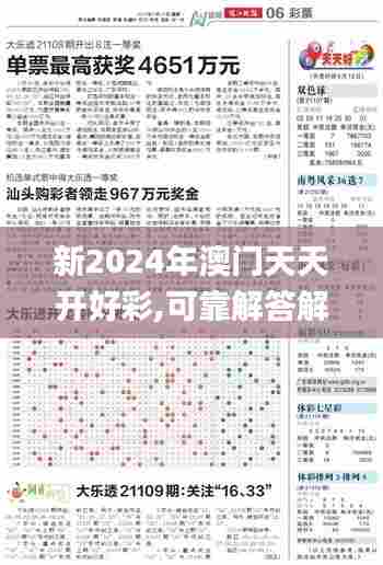 新2024年澳门天天开好彩,可靠解答解释定义_1080p15.708-5