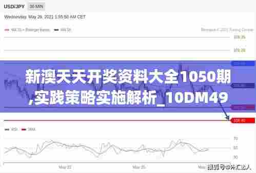 新澳天天开奖资料大全1050期,实践策略实施解析_10DM49.778-8