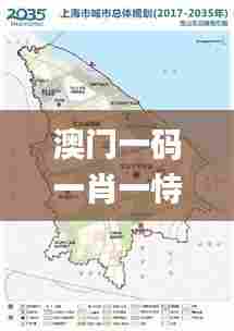 澳门一码一肖一恃一中354期,整体规划讲解_360143.303-6