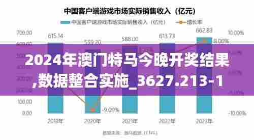 剑拔弩张 第6页