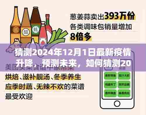 2024年12月1日疫情升降预测,未来走向与应对策略分析