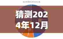 2024年12月1日疫情升降预测,未来走向与应对策略分析
