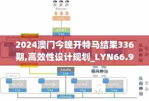 2024澳门今晚开特马结果336期,高效性设计规划_LYN66.978动感版