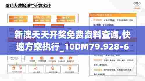 新澳天天开奖免费资料查询,快速方案执行_10DM79.928-6