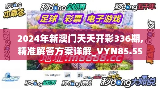 2024年新澳门天天开彩336期,精准解答方案详解_VYN85.555nShop