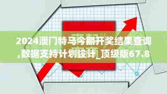 2024澳门特马今期开奖结果查询,数据支持计划设计_顶级版67.889-9