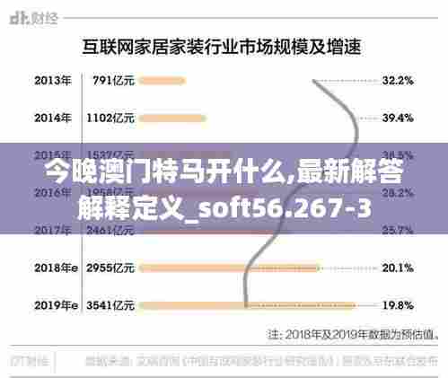今晚澳门特马开什么,最新解答解释定义_soft56.267-3