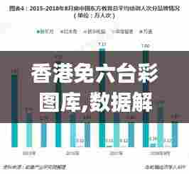 香港免六台彩图库,数据解析说明_8K43.177-8