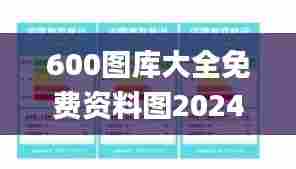 600图库大全免费资料图2024,资源策略实施_KP33.239-8