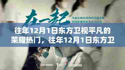 东方卫视平凡的荣耀历年12月1日热门背后的深度解析与原因揭秘