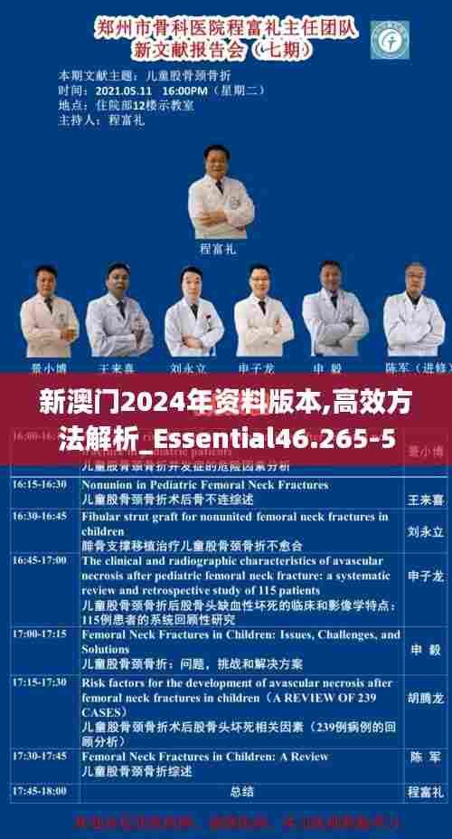 新澳门2024年资料版本,高效方法解析_Essential46.265-5