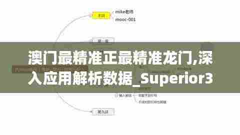 破衲疏羹 第6页