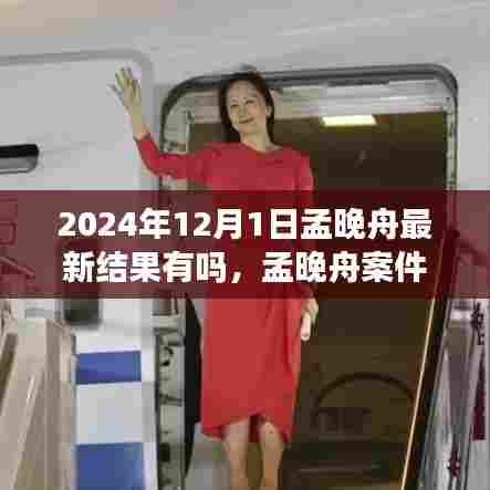 自由自在 第6页